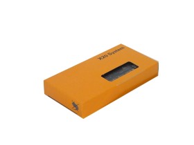 Imagen del artículo para B&R X20BM11