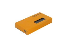 Artikelbild für B&R X20BM15