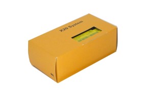 Item image for B&R X20BM33 in condition FS