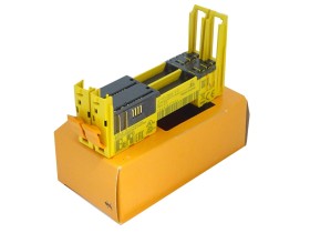 Imagen del artículo para B&R X20BM33