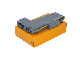 BR_X20BR9300