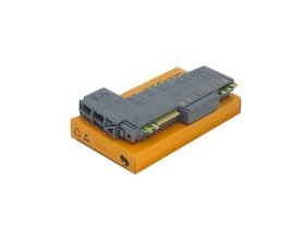 Imagen del artículo para B&R X20CS1030