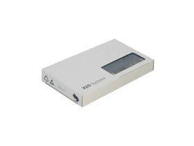 B&R X20DO9322