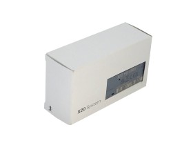 B&R X20HB2880