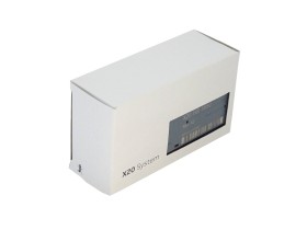 B&R X20HB8880