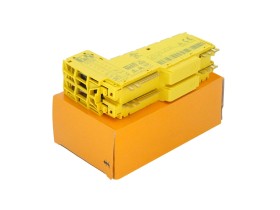 Item image for B&R X20SO2530