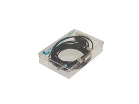 Item image for CAPTRON OE-40R