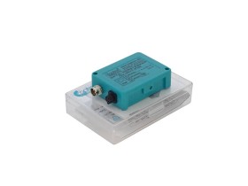 Item image for CAPTRON OV-201T-PU6