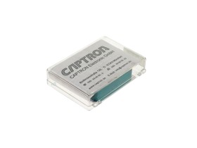 Item image for CAPTRON OV-210T-PU6