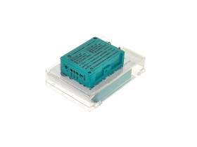 Item image for CAPTRON OV-210T-PU6