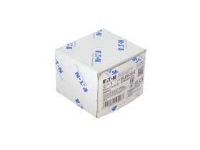 Item image for EATON 010213