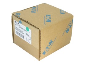 Artikelbild für EATON 260137