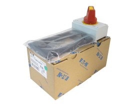 Artikelbild für EATON 260142