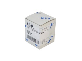 Artikelbild für EATON 260203