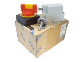 Image de l