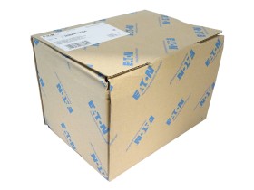Artikelbild für EATON 266846