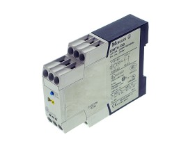 Image de l