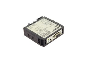 Item image for EKS 0300514