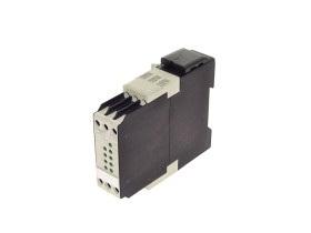 ENTRELEC SCHIELE 2.423.430.00