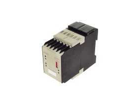 ENTRELEC SCHIELE 2.423.435.00