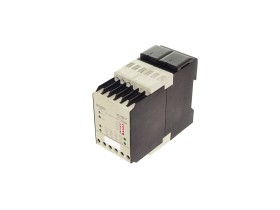 Immagine dell'articolo per ENTRELEC SCHIELE 2.423.436.00 nella condizione USED