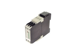 Item image for ENTRELEC SCHIELE 2.423.450.00