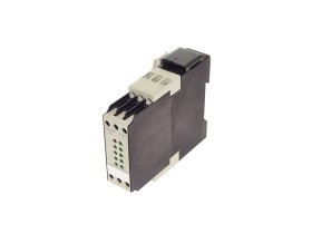 ENTRELEC SCHIELE 2.423.451.00