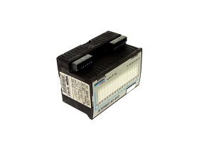 Item image for ENTRELEC SCHIELE 2.426.421.50