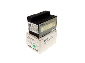 Item image for ENTRELEC SCHIELE 2.426.435.00