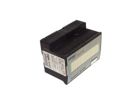 Item image for ENTRELEC SCHIELE 2.426.450.00