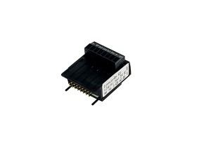 ENTRELEC SCHIELE 2.426.463.00