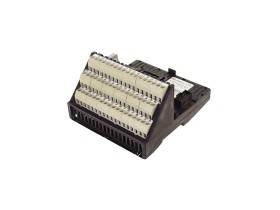 ENTRELEC SCHIELE 2.426.473.00