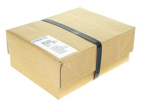 Item image for FESTO 1002513 in condition FS