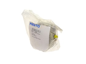 FESTO 10P-10-8B-FB-R-Y-8C-TH