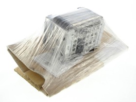 Item image for FESTO 10P-14-6C-MP-R-Z-CLS3I-TB in condition NEW