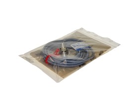 Item image for FESTO 12468 in condition FS
