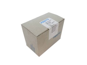 Item image for FESTO 1492135 in condition FS