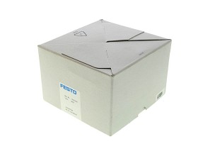 Item image for FESTO 2104287386 in condition FS