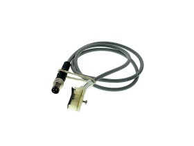 FESTO_525654