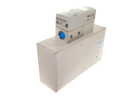FESTO_558345