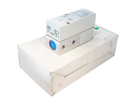 FESTO_575128
