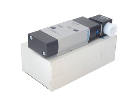 Item image for FESTO 8078398 in condition NEW