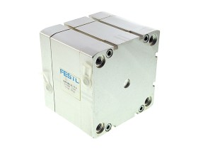 FESTO_ADN10030IPA
