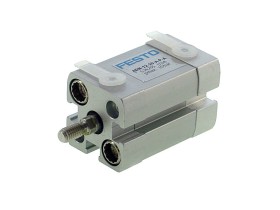 Item image for FESTO ADN-12-10-A-P-A in condition NEW
