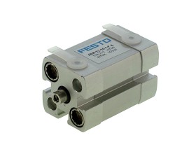 Immagine dell'articolo per FESTO ADN-12-10-I-P-A nella condizione NEW
