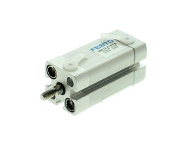 FESTO_ADN1225APA