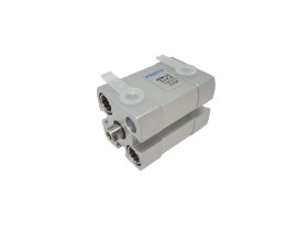 Item image for FESTO ADN-12-5-I-P-A in condition NEW