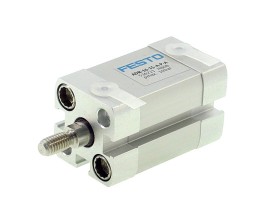 FESTO_ADN1615APA