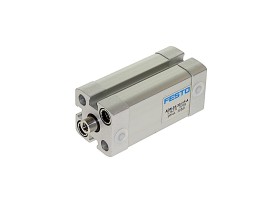 Item image for FESTO ADN-16-30-I-P-A in condition NEW