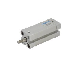 Item image for FESTO ADN-16-40-A-P-A in condition USED